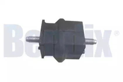 bendix-046298b