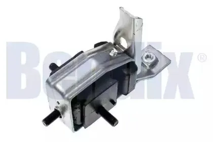 bendix-046300b