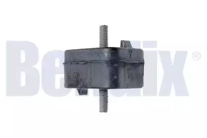 bendix-046303b