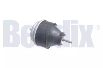 bendix-046304b