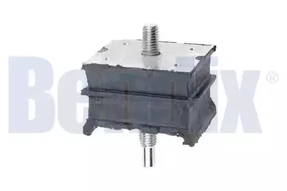 bendix-046305b