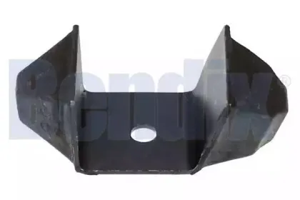 bendix-046307b