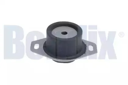 bendix-046308b
