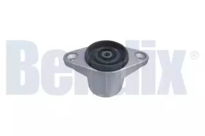 bendix-046310b