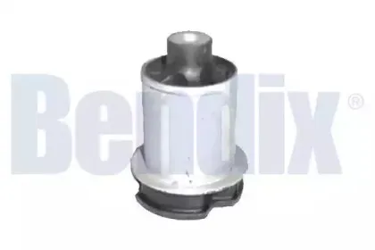 bendix-046311b
