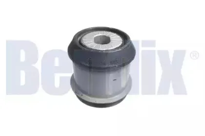 bendix-046312b