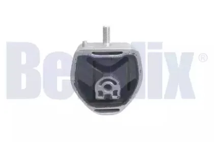 bendix-046316b
