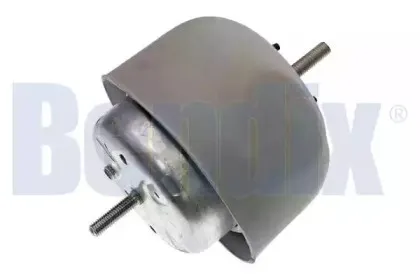 bendix-046317b