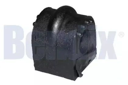 bendix-046341b