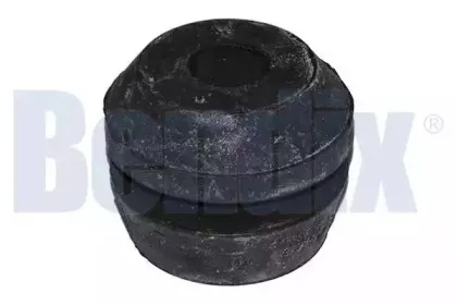 bendix-046342b