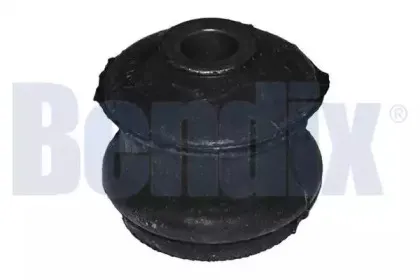 bendix-046343b
