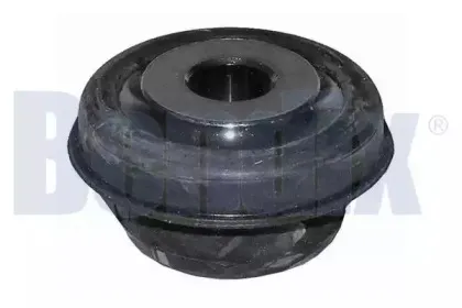 bendix-046345b