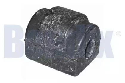 bendix-046346b