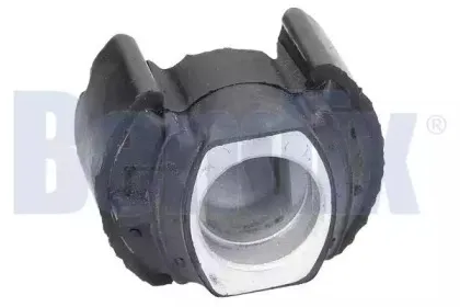 bendix-046355b