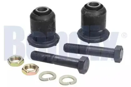 bendix-046358b