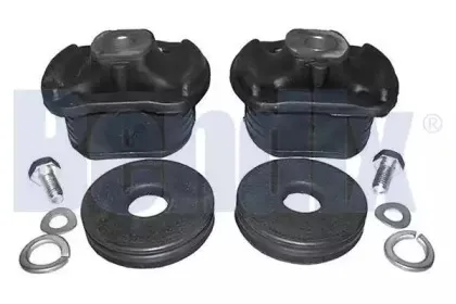 bendix-046359b