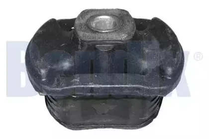 bendix-046360b