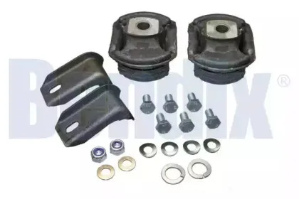 bendix-046362b