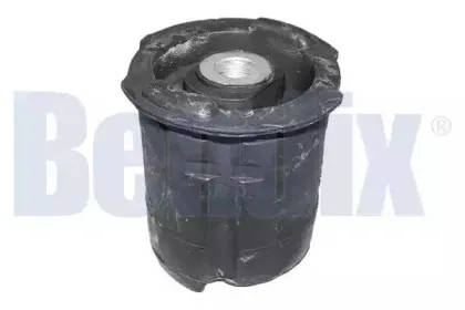bendix-046363b