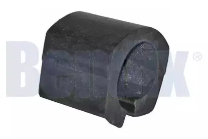 bendix-046365b