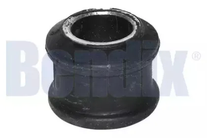 bendix-046366b