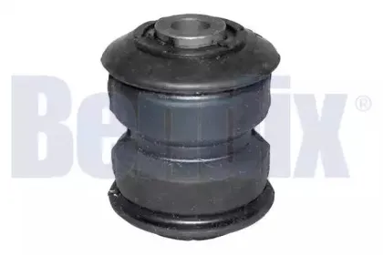 bendix-046370b