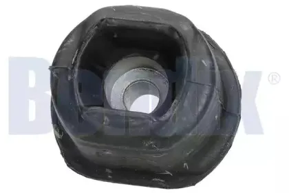 bendix-046372b