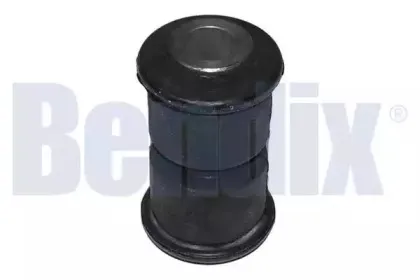bendix-046373b