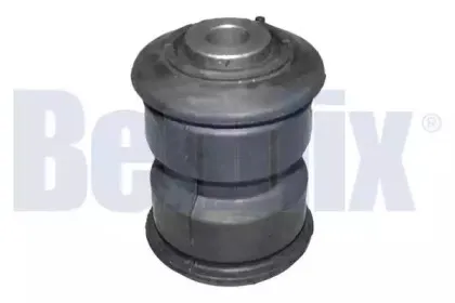 bendix-046374b