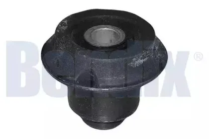 bendix-046375b
