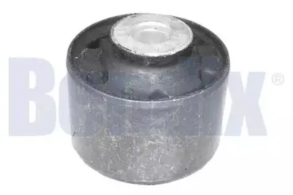 bendix-046376b
