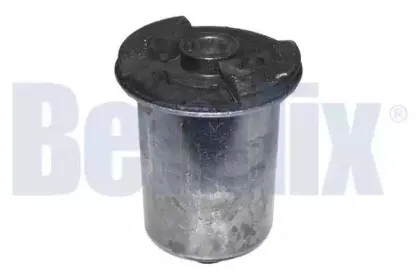 bendix-046379b