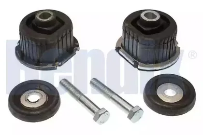 bendix-046380b