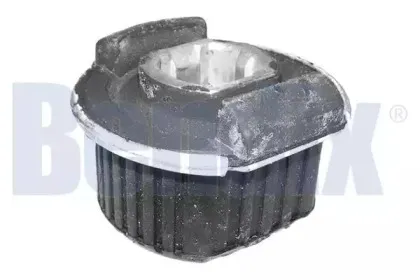 bendix-046381b