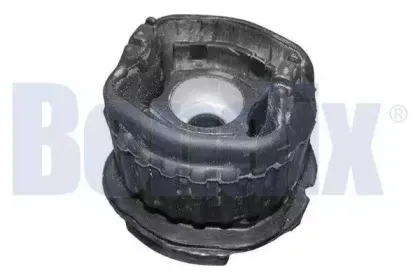 bendix-046383b