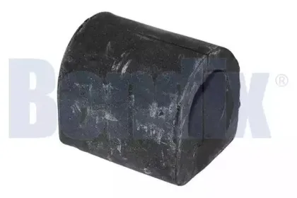 bendix-046386b