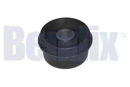 bendix-046387b