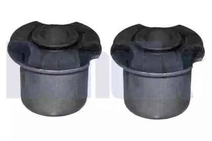 bendix-046388b