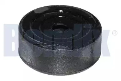 bendix-046390b
