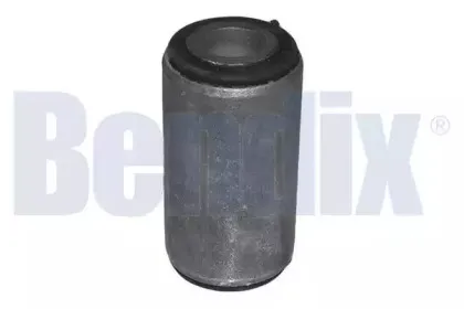 bendix-046391b