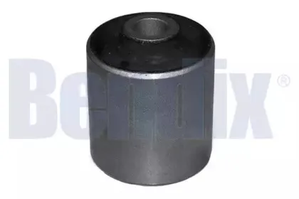 bendix-046392b