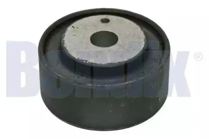 bendix-046393b