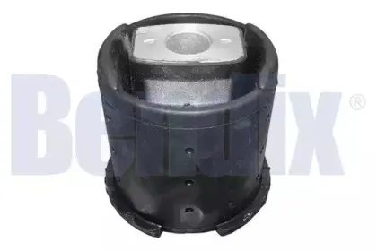 bendix-046396b