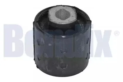 bendix-046397b