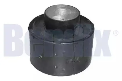 bendix-046398b
