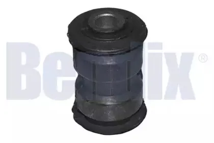 bendix-046399b