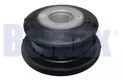 bendix-046400b