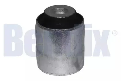 bendix-046401b