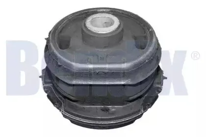 bendix-046402b