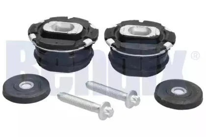 bendix-046403b